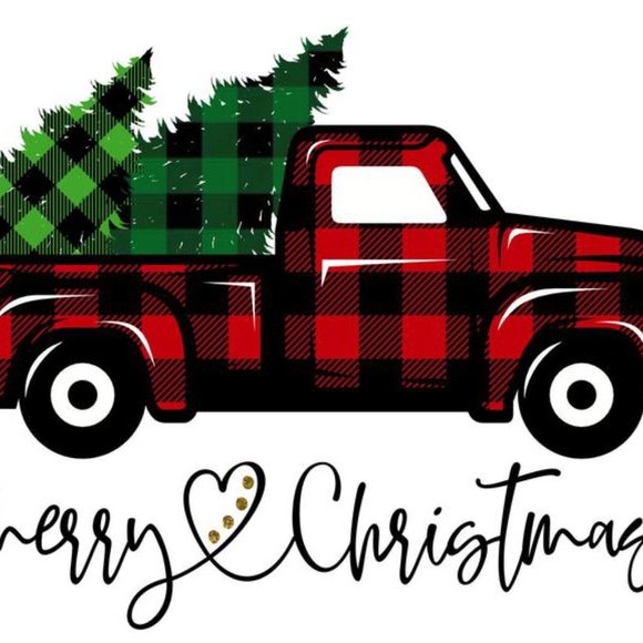 Large Closet Scroll Many Different Categories - Picture 6 of 7